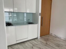 Luma (D9), Apartment #524352681